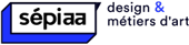 SEPIAA Design Métiers d'Art
