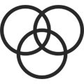 Brand & Identity